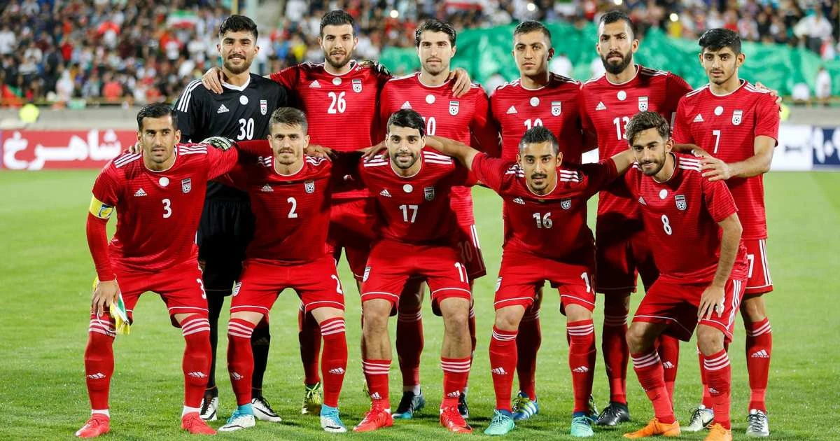 El boicot: "No es una cuestión deportiva"