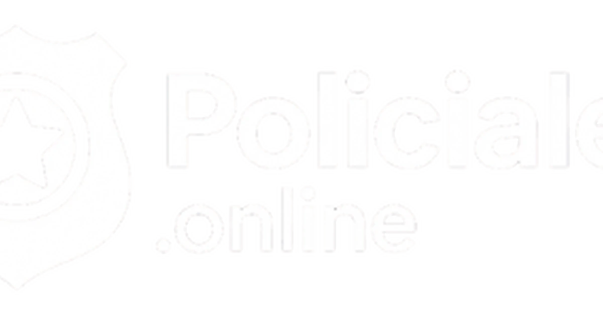 Policiales.online